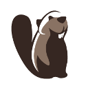 DBeaver logo