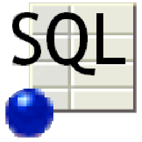 SQL workbench/J logo