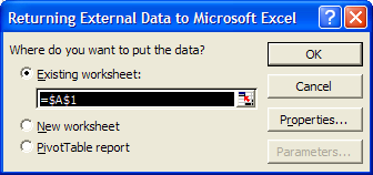 excel7.png