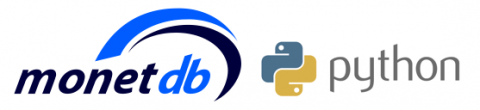 monetdb-logo